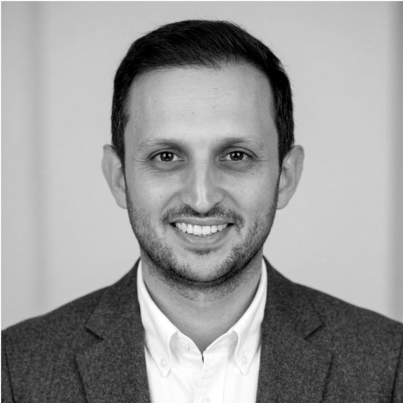 Tolga Temtek