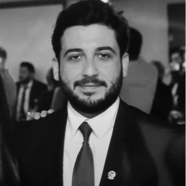 Okan Tunalı